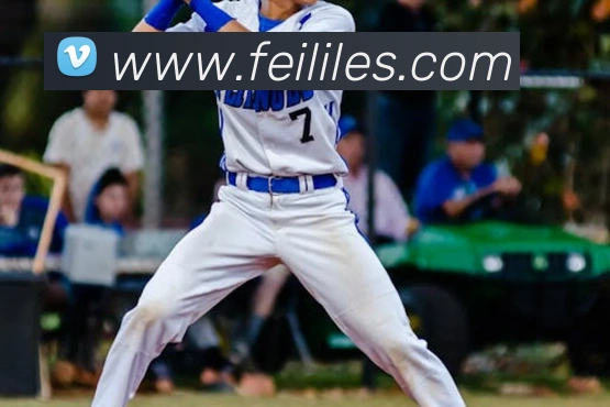 App Interface Preview