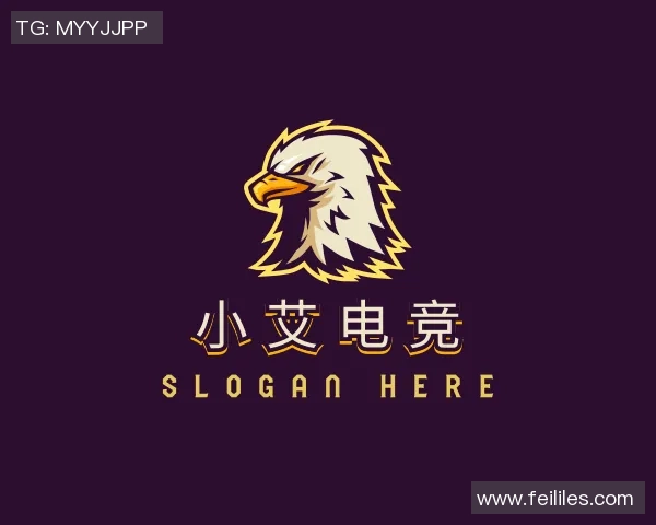 世界杯历史冷门马竞与AC米兰激战成平局引发全场震动 世界杯历史冷门马竞与AC米兰激战成平局引发全场震动