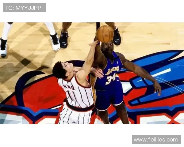 姚明传奇篮球生涯的漫画展现与艺术魅力的完美结合