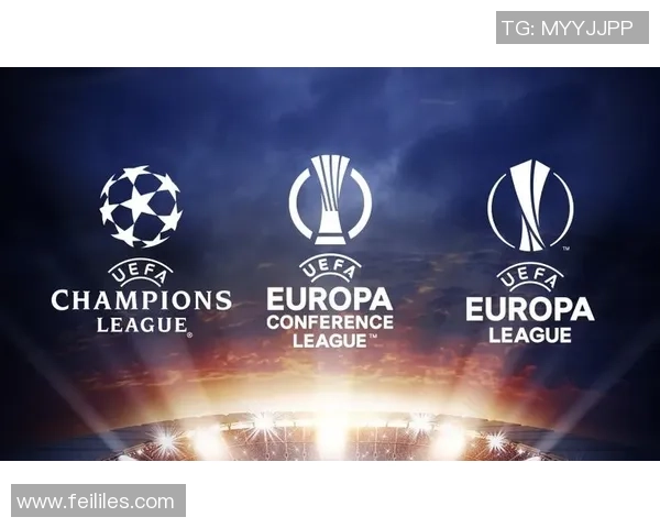 英超激战：AC米兰大胜多特蒙德四球狂潮引发全场沸腾