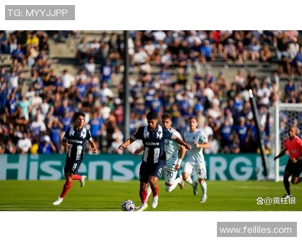 英超决战曼城逆转国米绝杀时刻全场沸腾战术解析 英超决战曼城逆转国米绝杀时刻全场沸腾战术解析