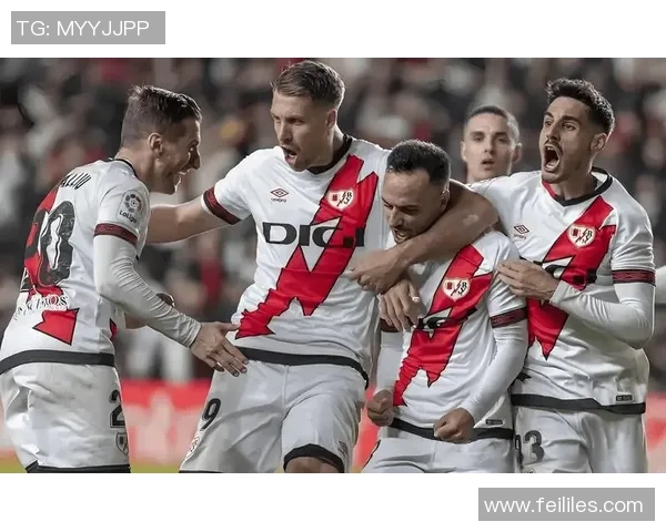 西甲激战尤文图斯逆转切尔西引发转会传闻热潮