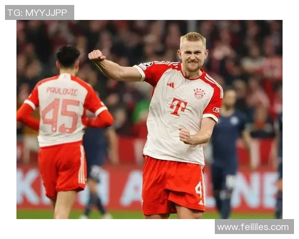 足总杯激战曼城小胜拜仁补时绝杀引发转会传闻热潮 足总杯激战曼城小胜拜仁补时绝杀引发转会传闻热潮