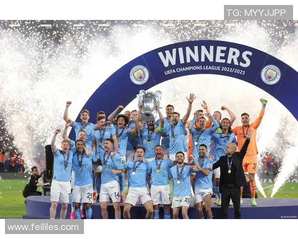 德甲惊现冷门曼城与本菲卡战成平局引发全场哗然