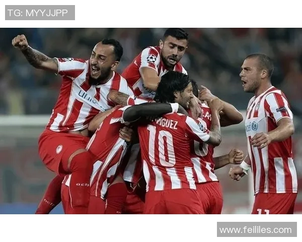 欧联杯精彩对决AC米兰大胜里昂引发全场热烈反响与数据分析