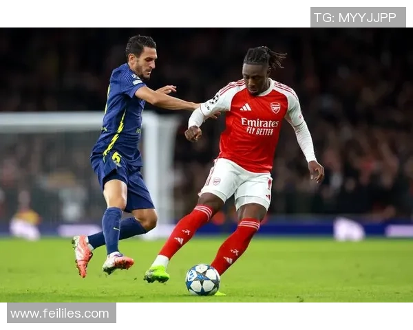 欧冠激战马竞与巴黎圣日耳曼战平争议判罚引发全场热议