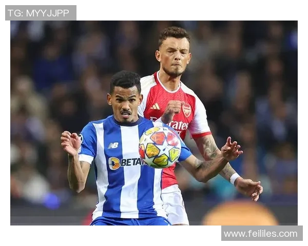 英超激战：马竞逆转本菲卡绝杀瞬间点燃全场激情