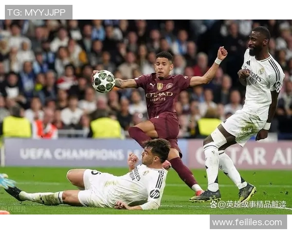 英超激情四射皇马绝杀多特蒙德补时进球引爆全场回顾十大经典进球瞬间