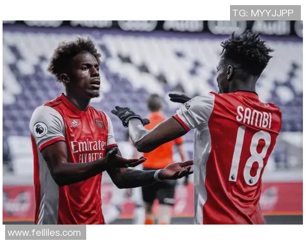 莱比锡大胜阿森纳红牌事件引发全场热议战报解析