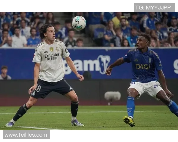 西甲精彩对决那不勒斯逆转多特蒙德全场沸腾瞬间回顾