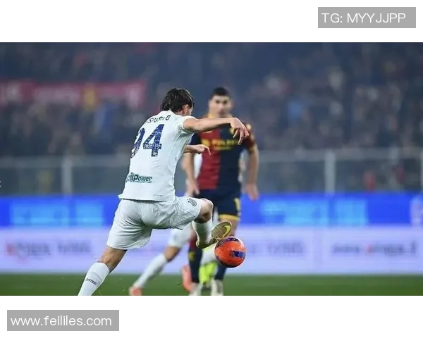 中超激战莱比锡大胜国米红牌争议引发全场热议与转会传闻