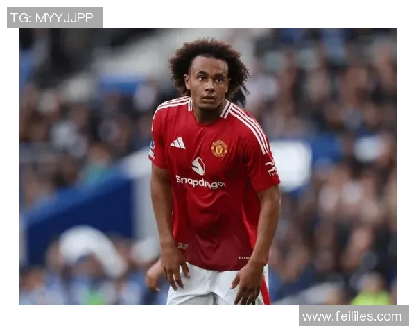 中超精彩对决曼联大胜尤文图斯帽子戏法引发全场狂欢战术解析