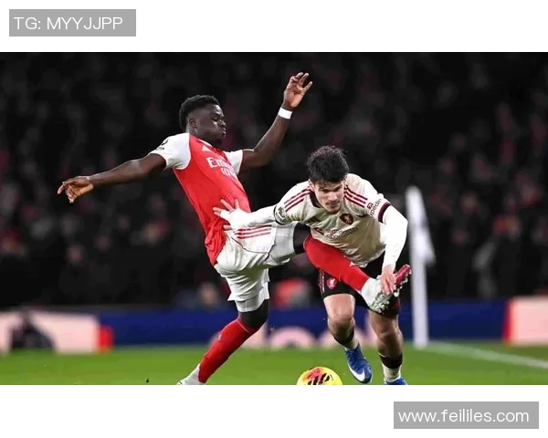 足总杯精彩对决尤文图斯逆转阿森纳引发争议判罚全场沸腾