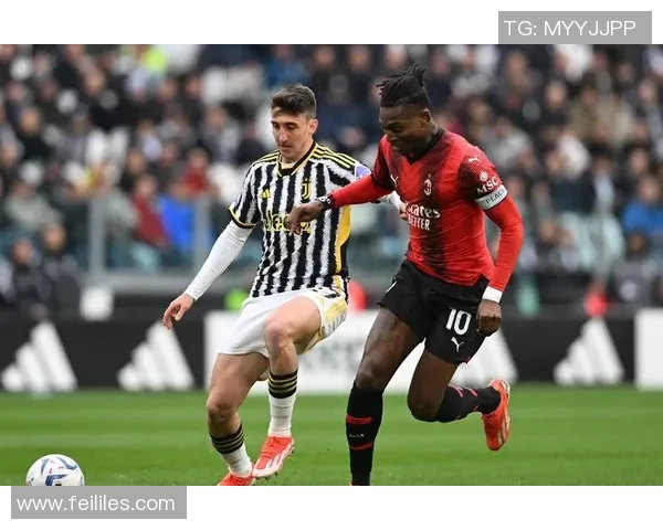 世界杯精彩对决AC米兰与里昂战成平局神扑瞬间引发全场狂欢