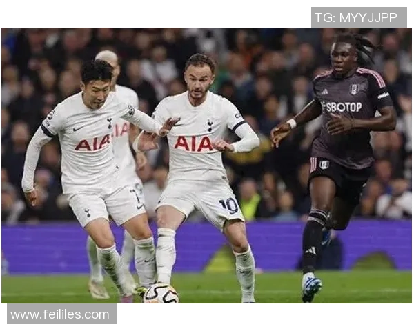 友谊赛精彩对决曼城与热刺1比1平局绝杀时刻震撼全场点评分析