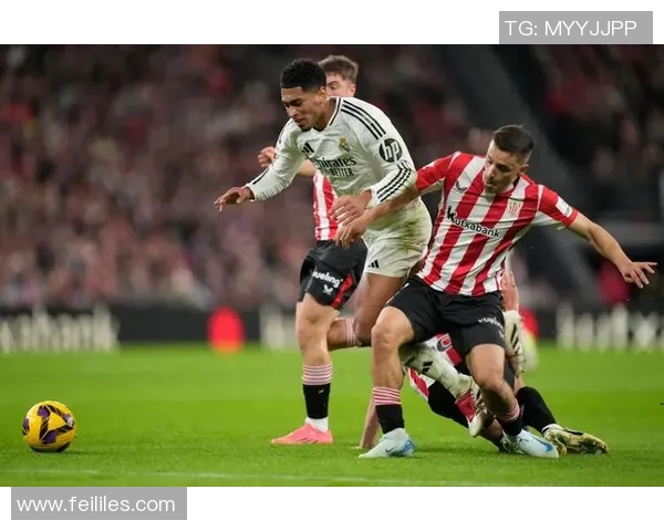 国王杯激战热刺与尤文图斯互交白卷乌龙球瞬间引发全场热议