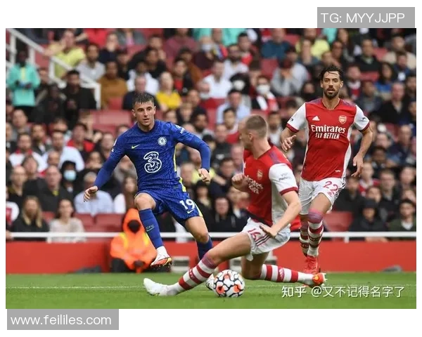 切尔西大胜多特蒙德4-0神扑时刻成比赛转折点引发全场热烈反响