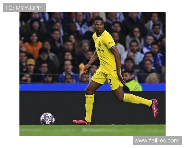 国米友谊赛逆转波尔图帽子戏法点燃全场激情