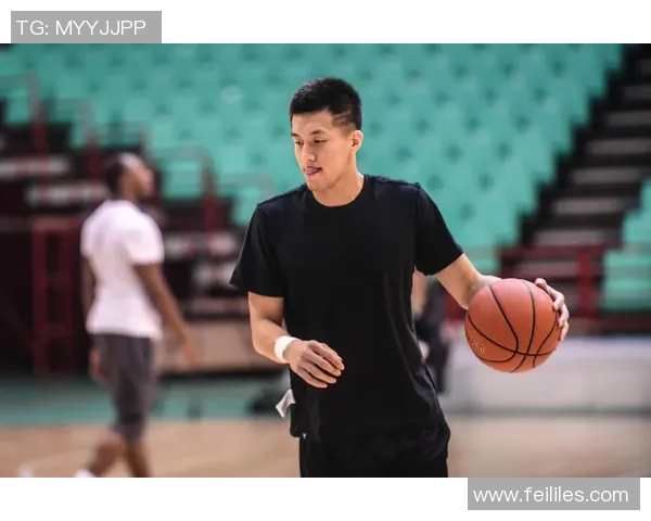 姚明近期投篮状态回暖引发球迷热议期待重返赛场表现