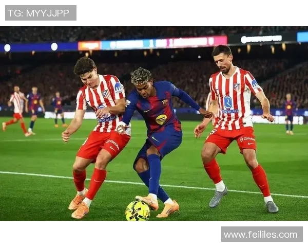 德甲历史冷门阿森纳惊险逆转巴萨上演经典对决