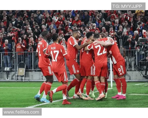 德甲精彩对决那不勒斯逆转阿森纳帽子戏法引爆全场热情