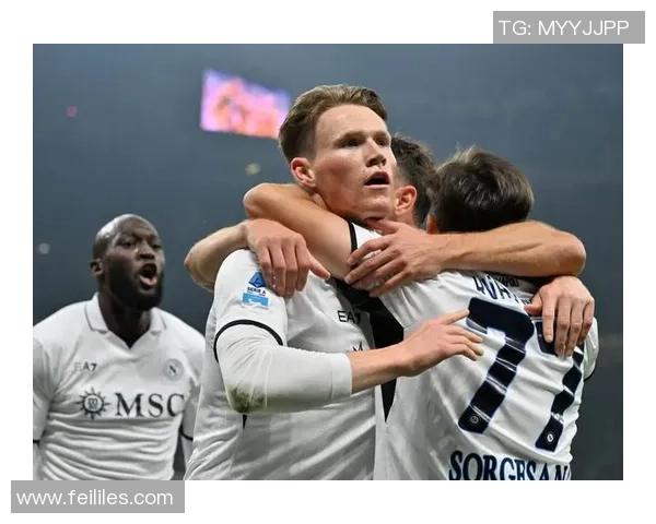 意甲激战热刺与多特蒙德握手言和数据分析揭示比赛精彩瞬间