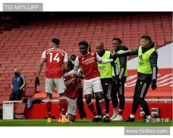 欧冠激战：阿森纳大胜巴黎圣日耳曼点球大战成焦点瞬间解析