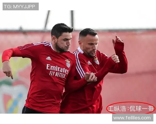 欧冠激战切尔西与本菲卡互交白卷补时瞬间引发全场狂欢点评分析