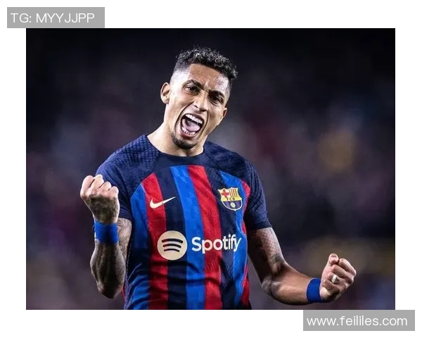 欧联杯激情四射巴萨大胜里昂补时进球点燃全场热情