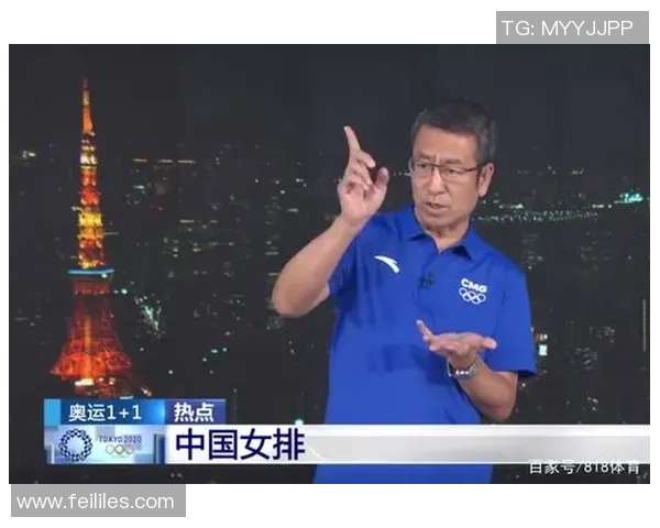 西安排球队的控制策略与排球热点解析探讨