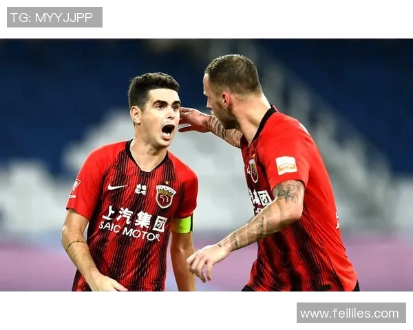 西安足球队强势领跑联赛积分榜73分引领群雄