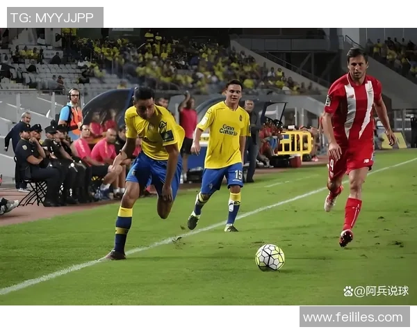 西甲精彩对决尤文图斯与拜仁战成平局引发全场热议