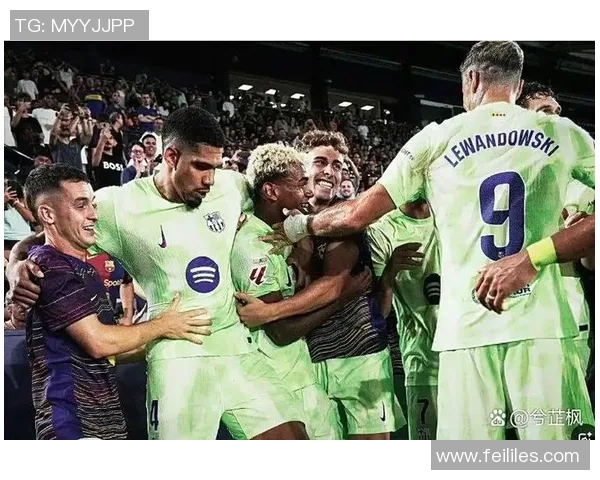 西甲激战莱比锡凭借点球险胜利物浦全场沸腾解析