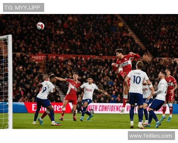 国王杯激战里昂与热刺平局点球大战引发全场狂欢与转会传闻